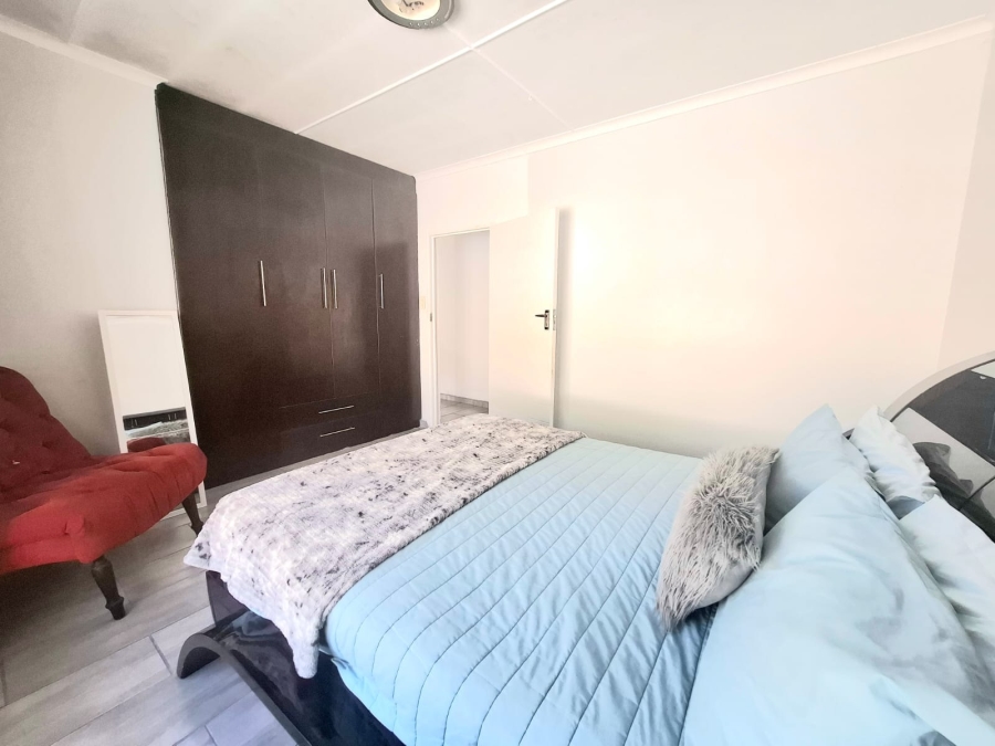 3 Bedroom Property for Sale in Nahoon Valley Park Eastern Cape